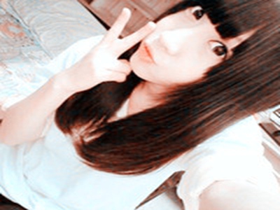 男生女生一起差差差视频APP,短视频新秀，男女互动新体验-1